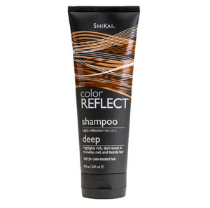 Color Reflect Deep Shampoo