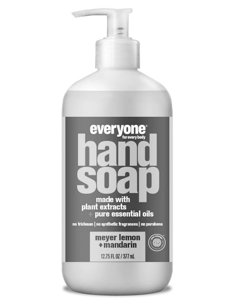 Hand Soap