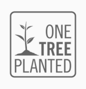 Tree to be Planted