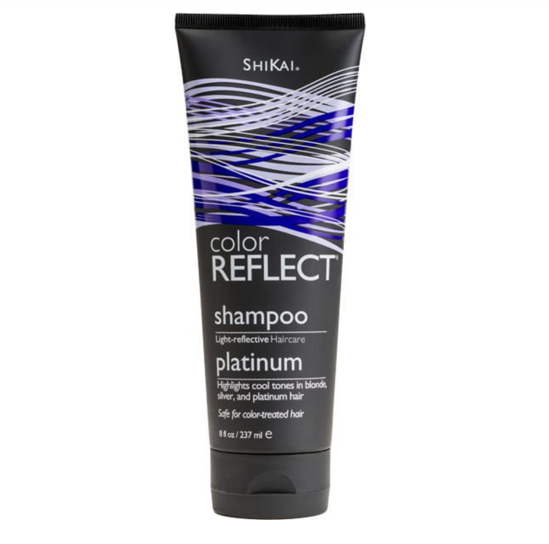 Color Reflect Platinum Shampoo