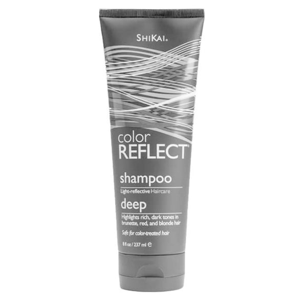 Color Reflect Deep Shampoo