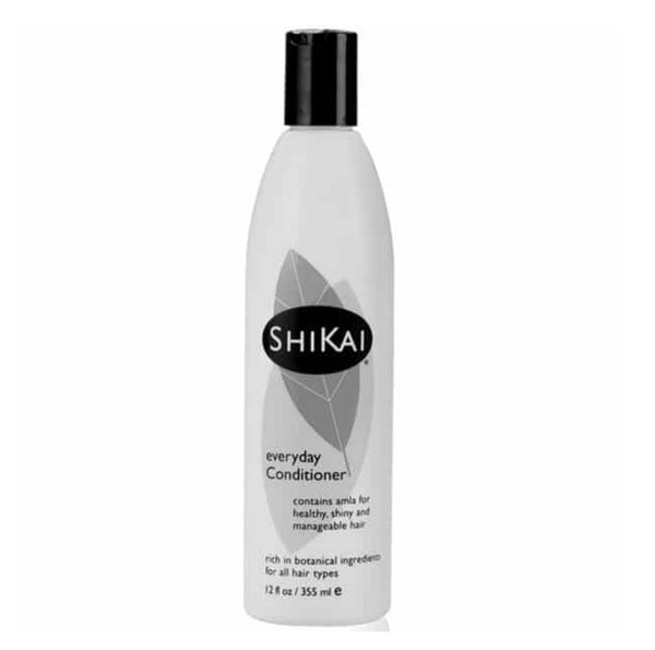 Everyday Conditioner