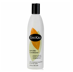 Everyday Conditioner